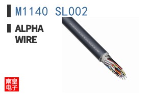 M1140 SL002