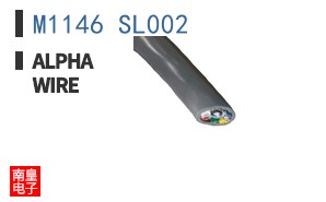 M1146 SL002