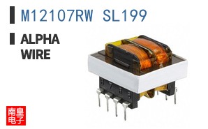 M12107RW SL199