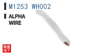 M1253 WH002