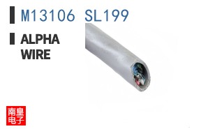 M13106 SL199