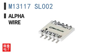 M13117 SL002