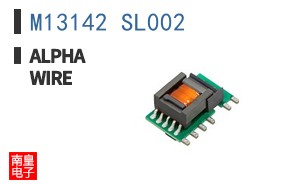 M13142 SL002