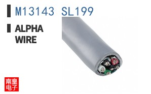 M13143 SL199