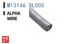 M13146 SL005