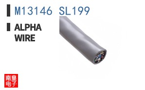 M13146 SL199