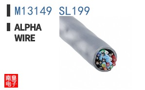 M13149 SL199