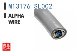 M13176 SL002
