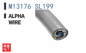 M13176 SL199