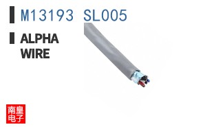 M13193 SL005
