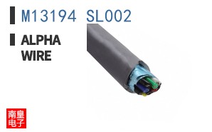 M13194 SL002