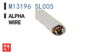 M13196 SL005