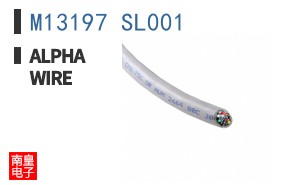 M13197 SL001