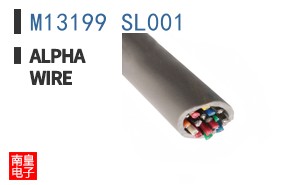 M13199 SL001