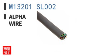 M13201 SL002