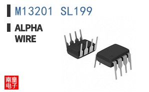 M13201 SL199