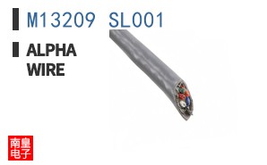 M13209 SL001