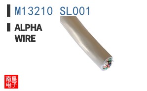 M13210 SL001