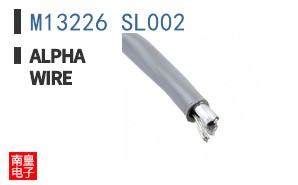 M13226 SL002
