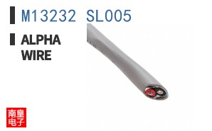 M13232 SL005