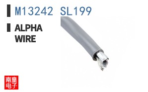 M13242 SL199