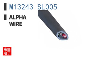 M13243 SL005