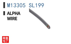 M13305 SL199