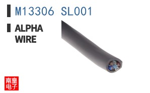M13306 SL001