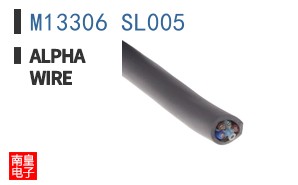 M13306 SL005