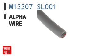 M13307 SL001