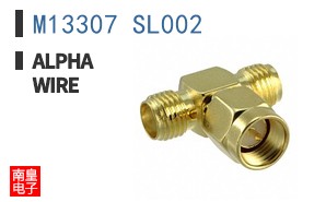 M13307 SL002