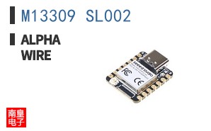 M13309 SL002