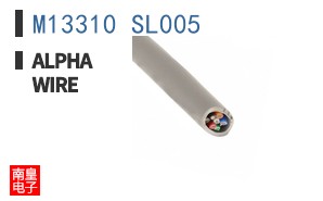M13310 SL005