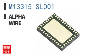 M13315 SL001