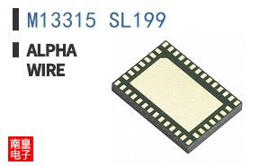 M13315 SL199