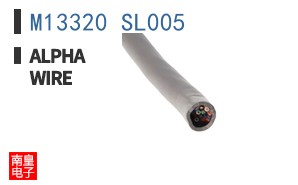 M13320 SL005