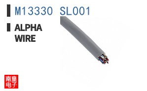 M13330 SL001
