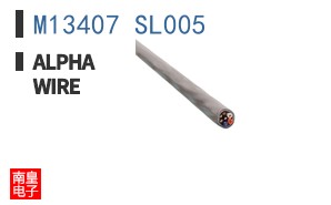 M13407 SL005