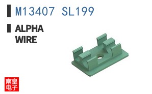 M13407 SL199