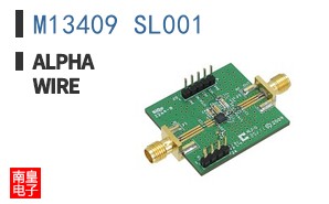 M13409 SL001