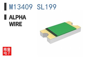 M13409 SL199