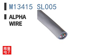 M13415 SL005