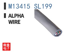 M13415 SL199