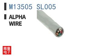 M13505 SL005