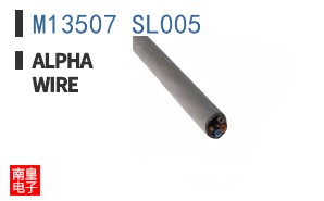 M13507 SL005