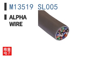 M13519 SL005