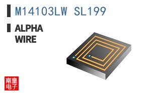 M14103LW SL199