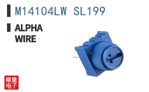 M14104LW SL199