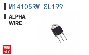 M14105RW SL199