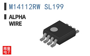 M14112RW SL199